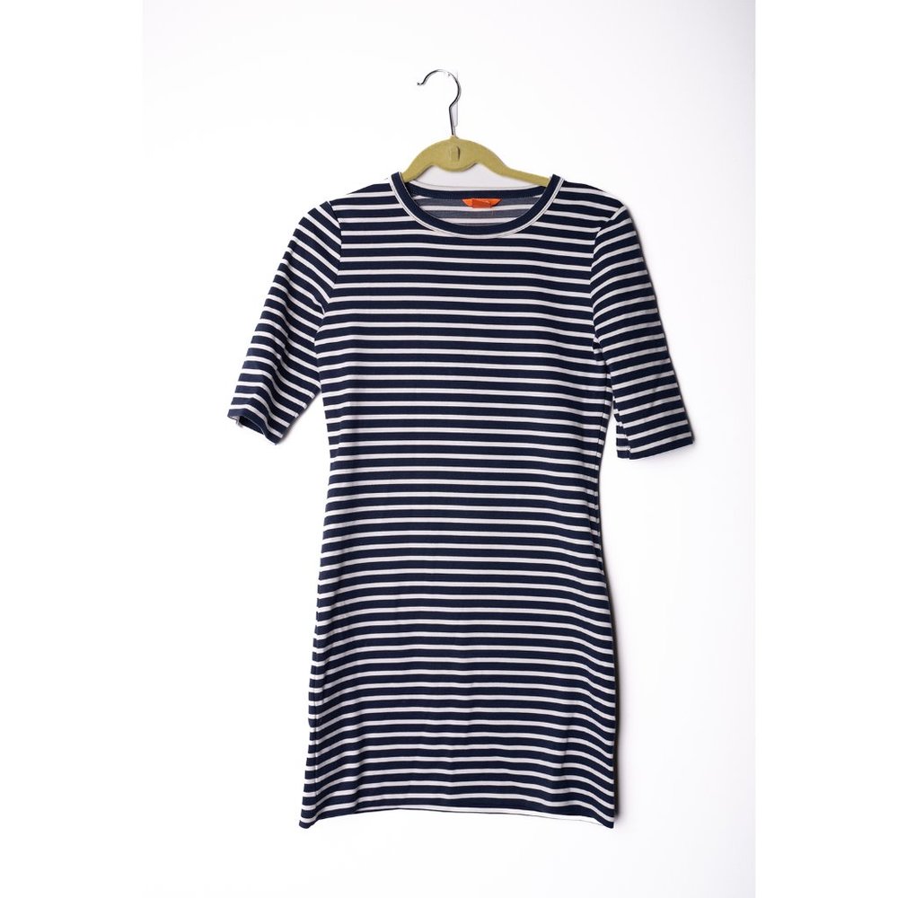 Joe Fresh T Shirt Dress